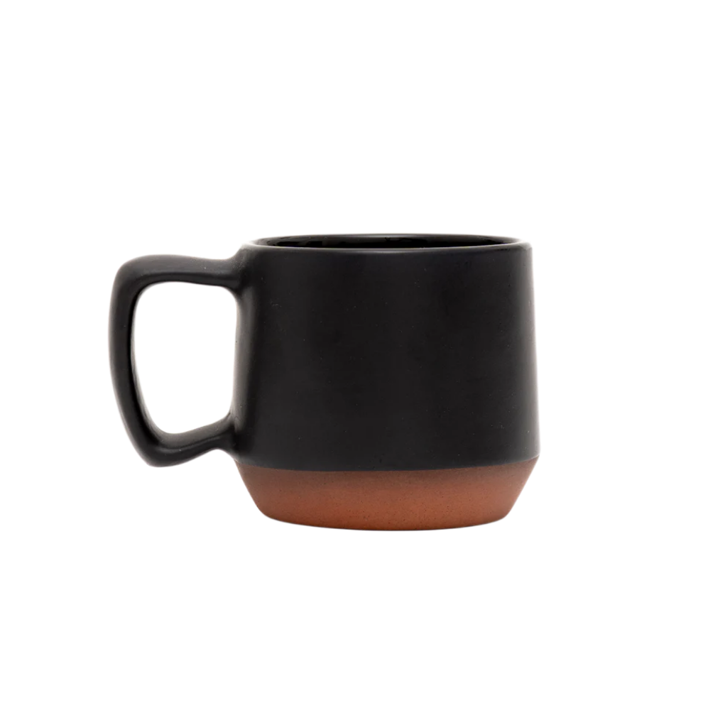 Bootlegger Coffee Mug(s)  250ml