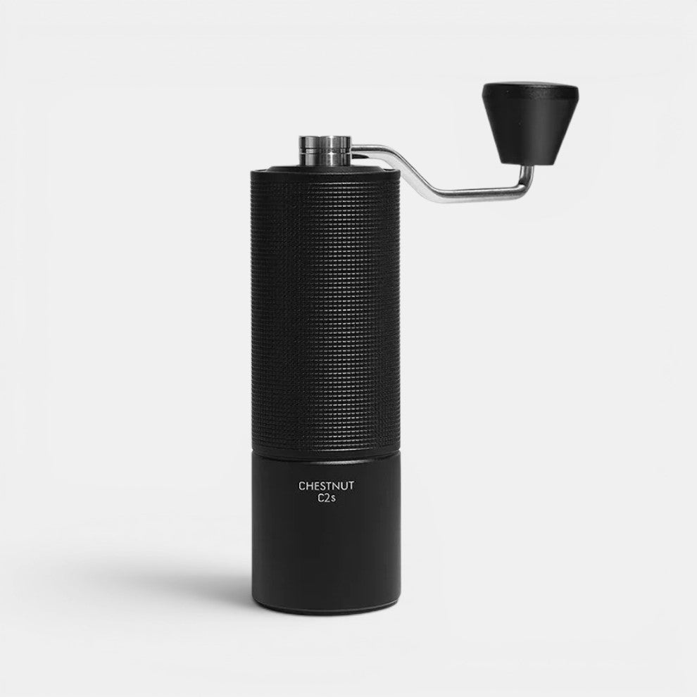 Chestnut C2S Manual Hand Coffee Grinder