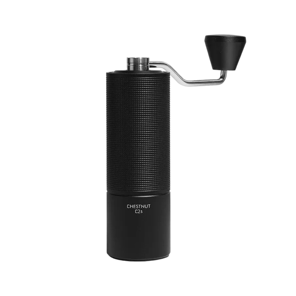 Chestnut C2S Manual Hand Coffee Grinder