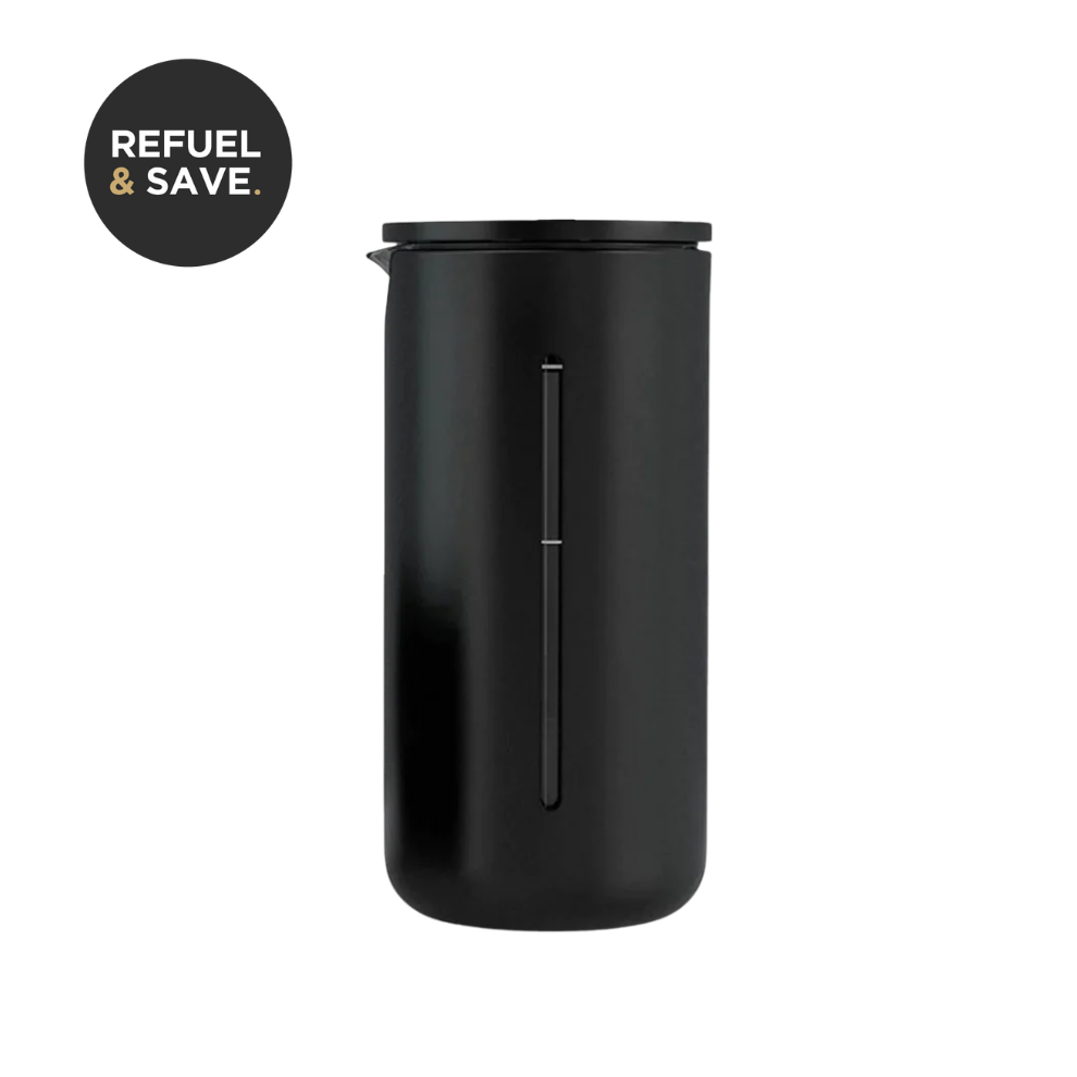 Timemore U French Press