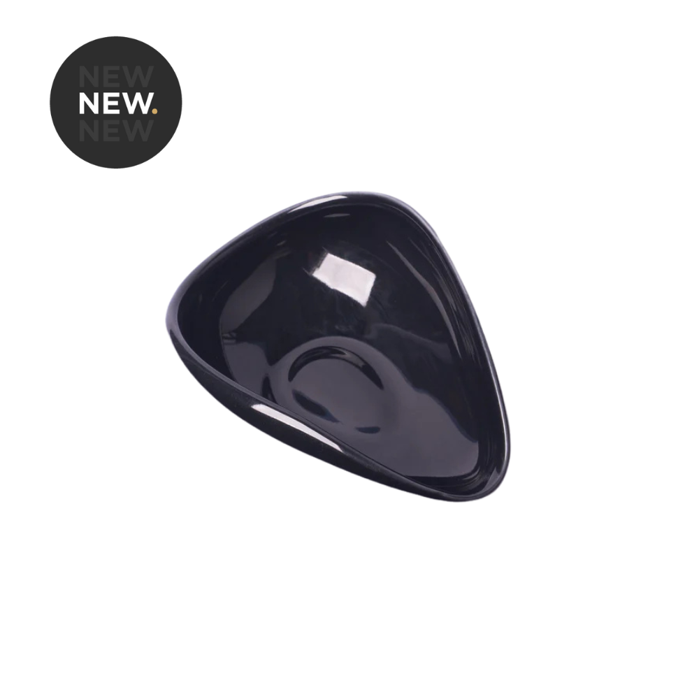 Brewtool Dosing Bowl