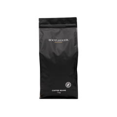 House Blend 1kg