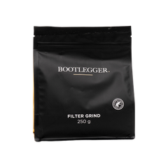 House Blend 250g
