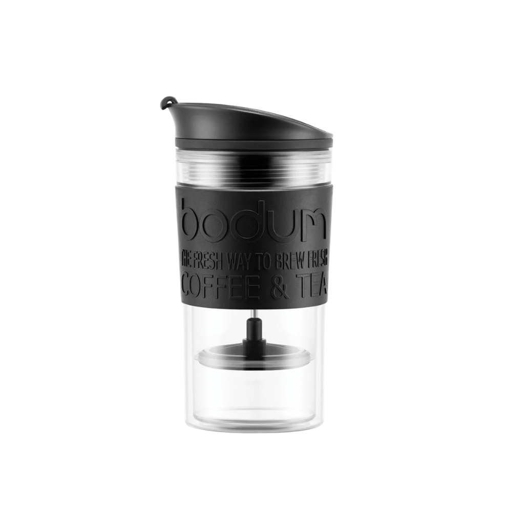 Bodum Travel Press - 350ml