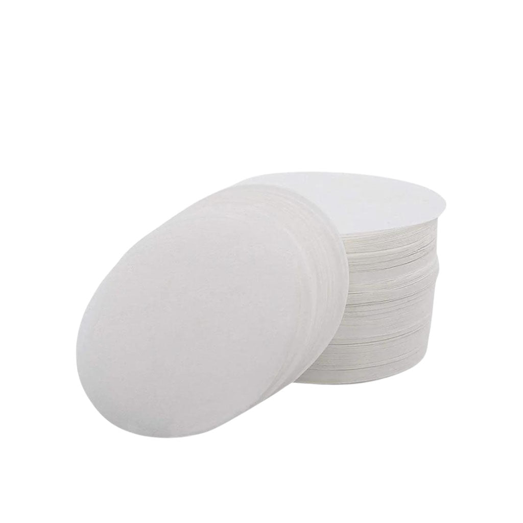 Aeropress Micro Filter Paper x 350 Pack