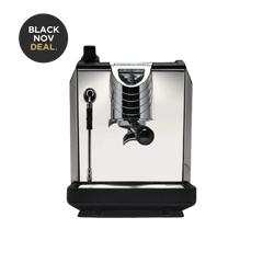 Nuova Simonelli Oscar II Coffee Machine