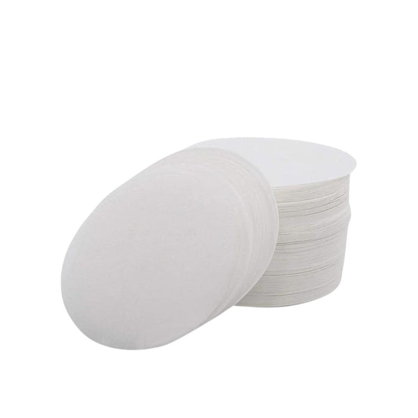 Aeropress Micro Filter Paper x 350 Pack