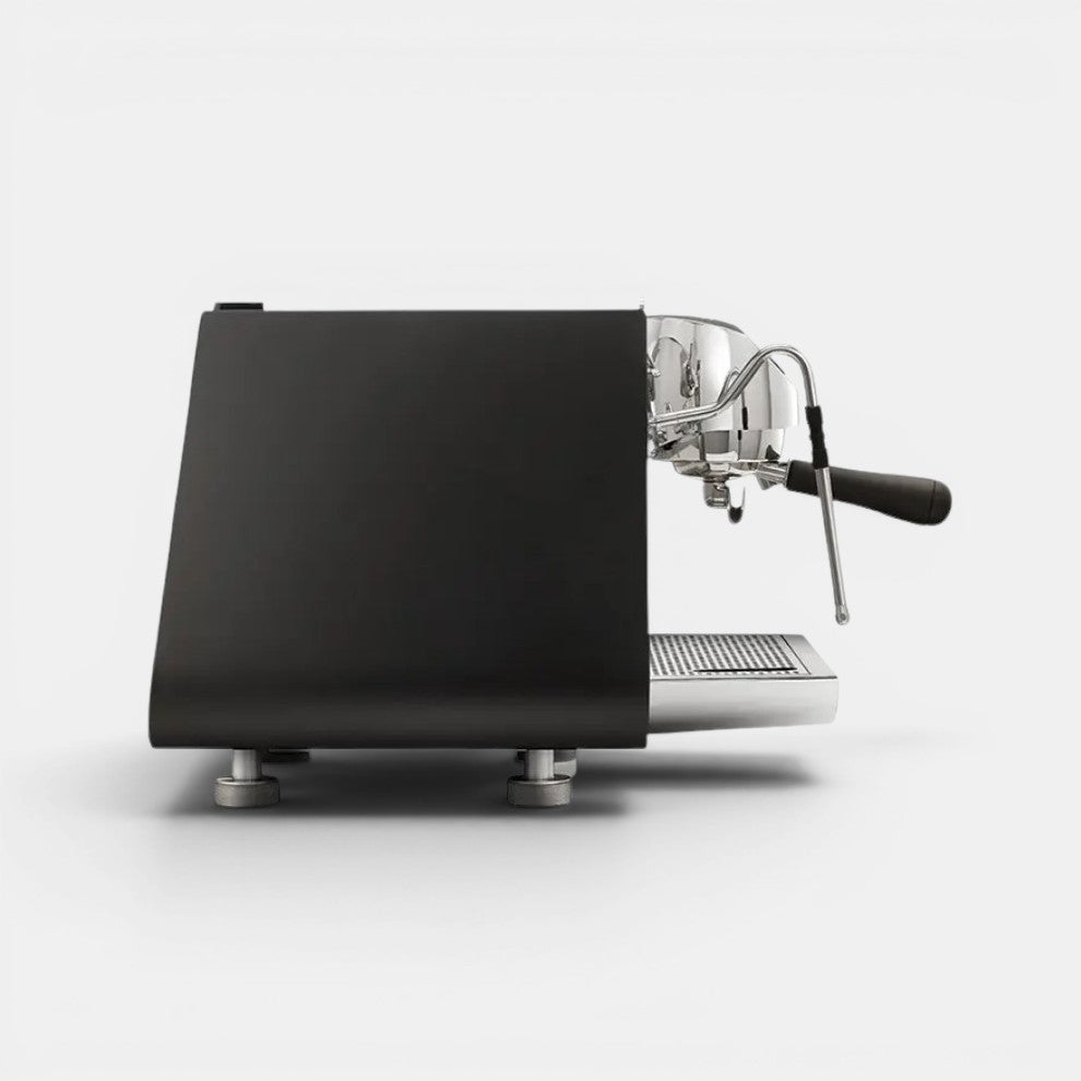 Victoria Arduino Eagle One Prima EXP Espresso Machine