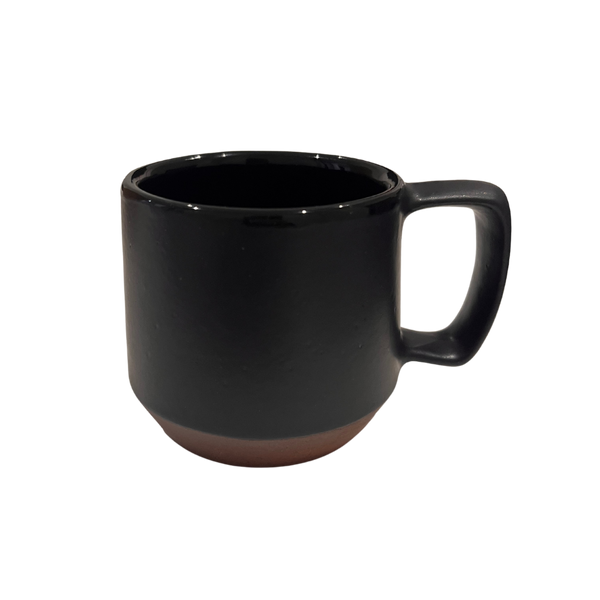 Bootlegger Coffee Mugs - 250ml