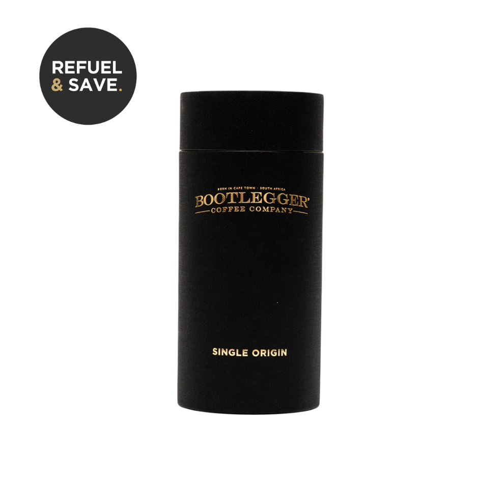 Tanzania Single Origin 250g