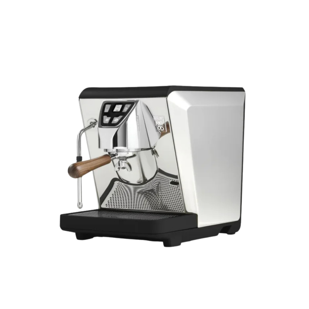 Nuova Simonelli Oscar Mood Espresso Machine