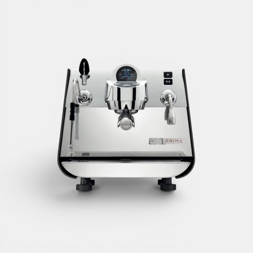 Victoria Arduino Eagle One Prima PRO Espresso Machine
