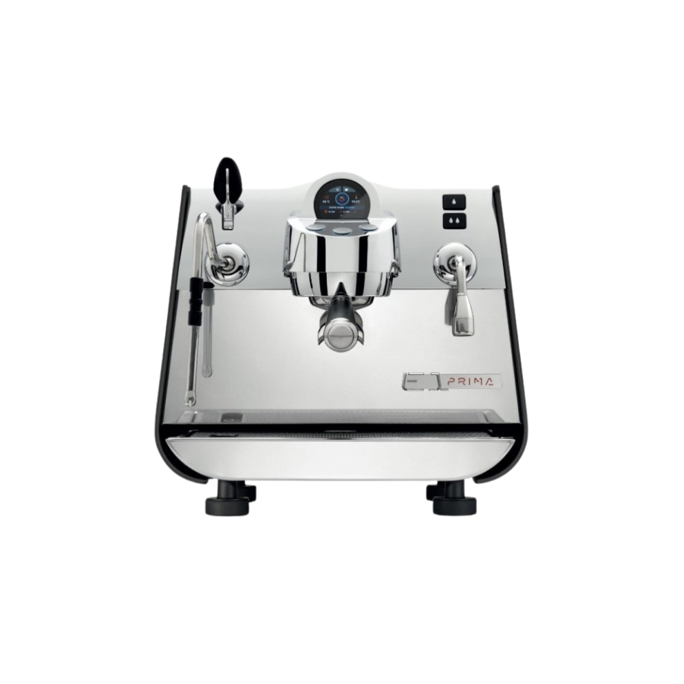 Victoria Arduino Eagle One Prima PRO Espresso Machine