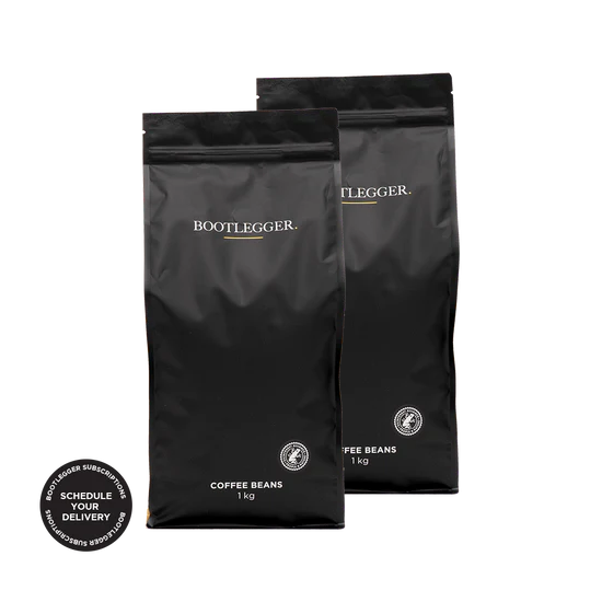 House Blend 2kg