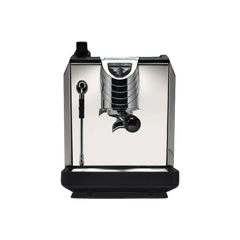 Nuova Simonelli Oscar II Coffee Machine