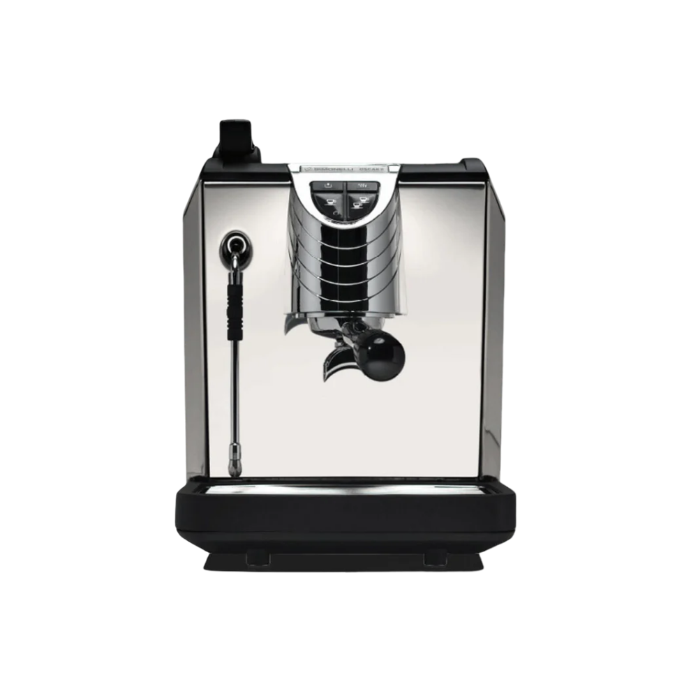 Nuova Simonelli Oscar II Coffee Machine