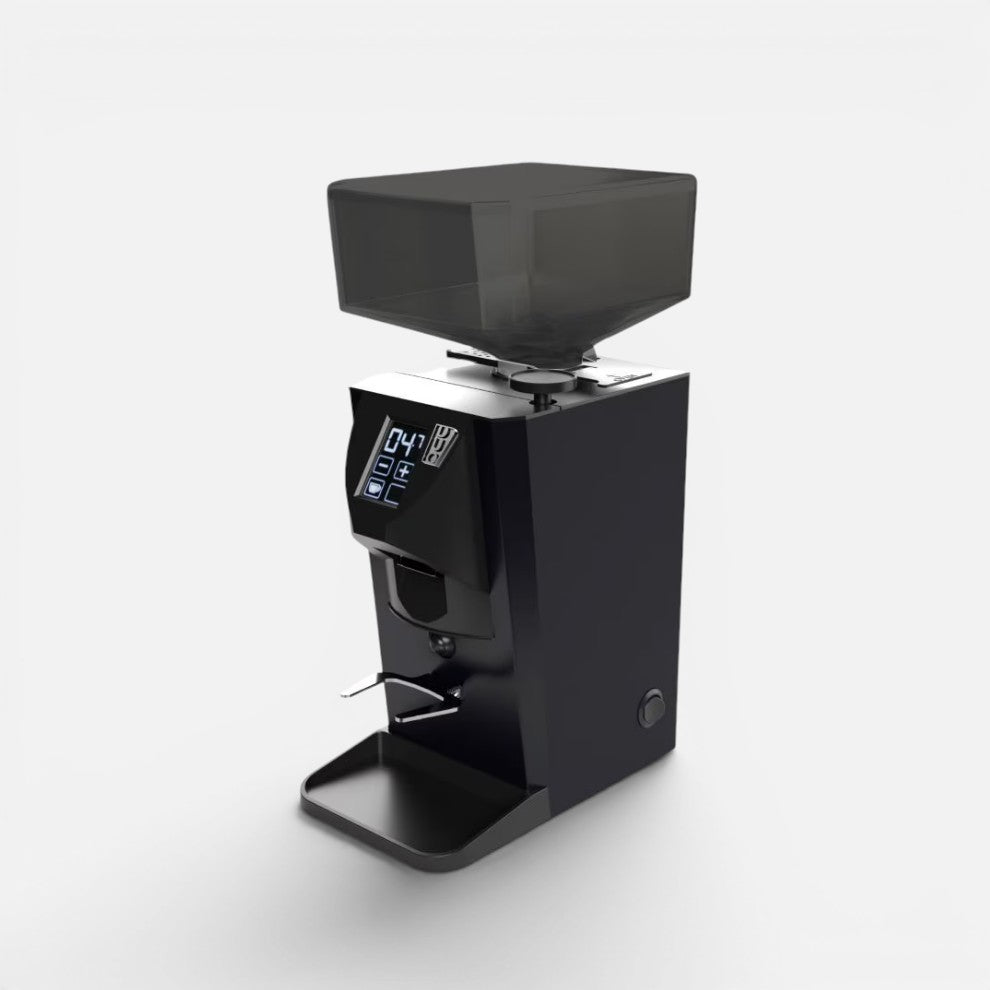 Nuova Simonelli Duo 55 Coffee Grinder