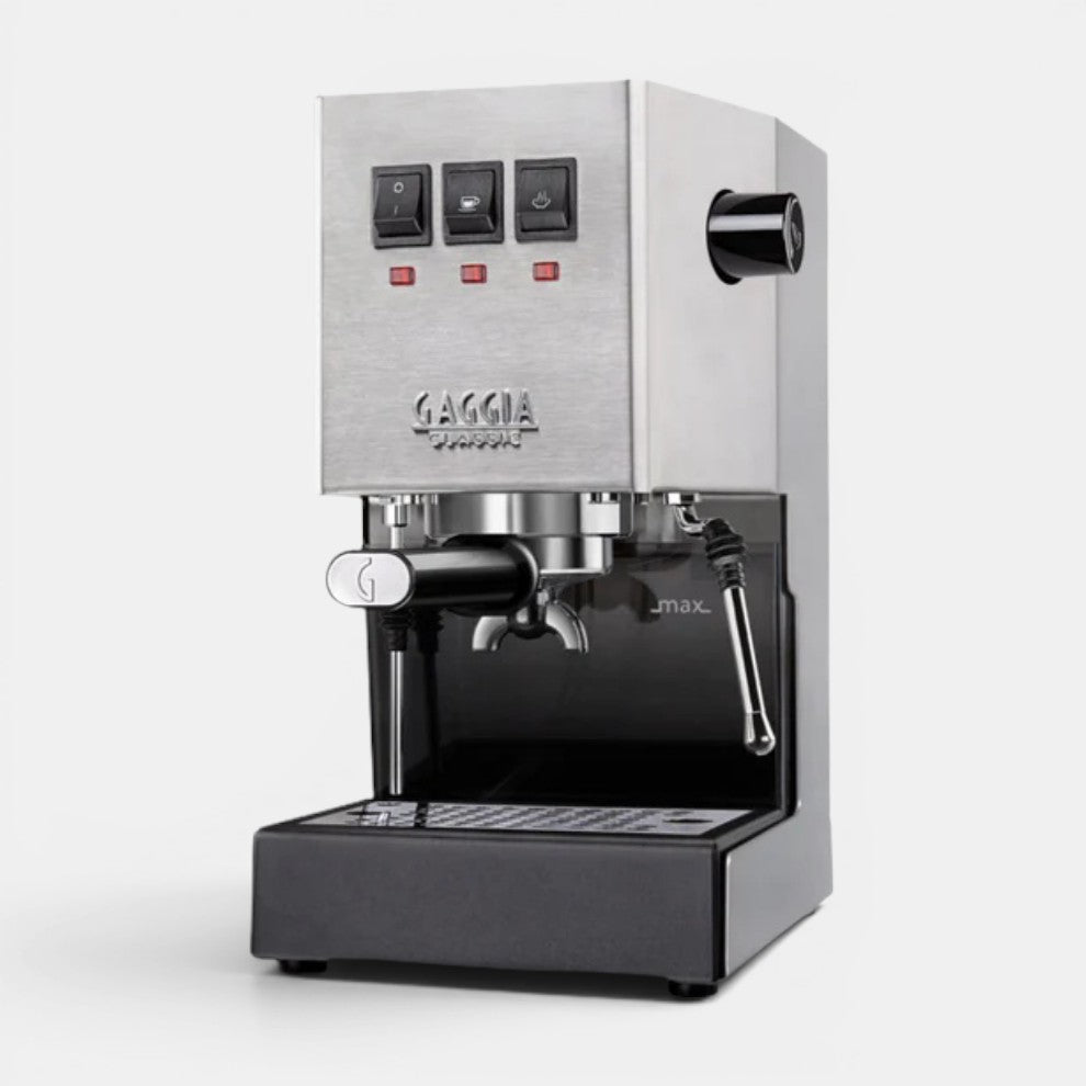 Gaggia Classic E24