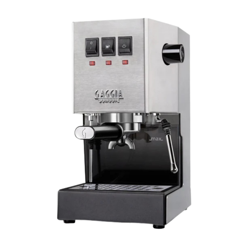 Gaggia Classic E24