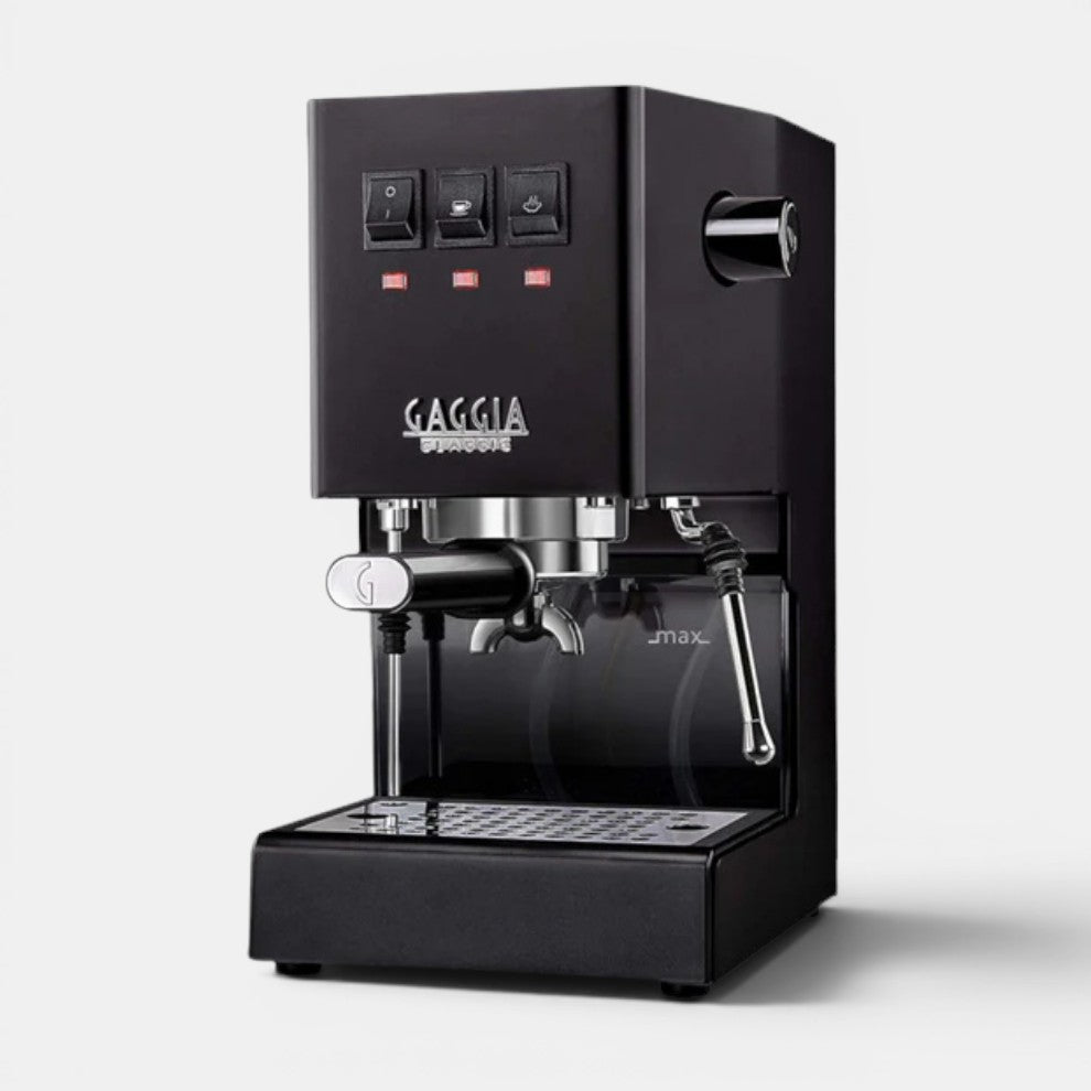Gaggia Classic E24