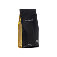 House Blend 1kg