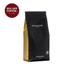 House Blend 1kg