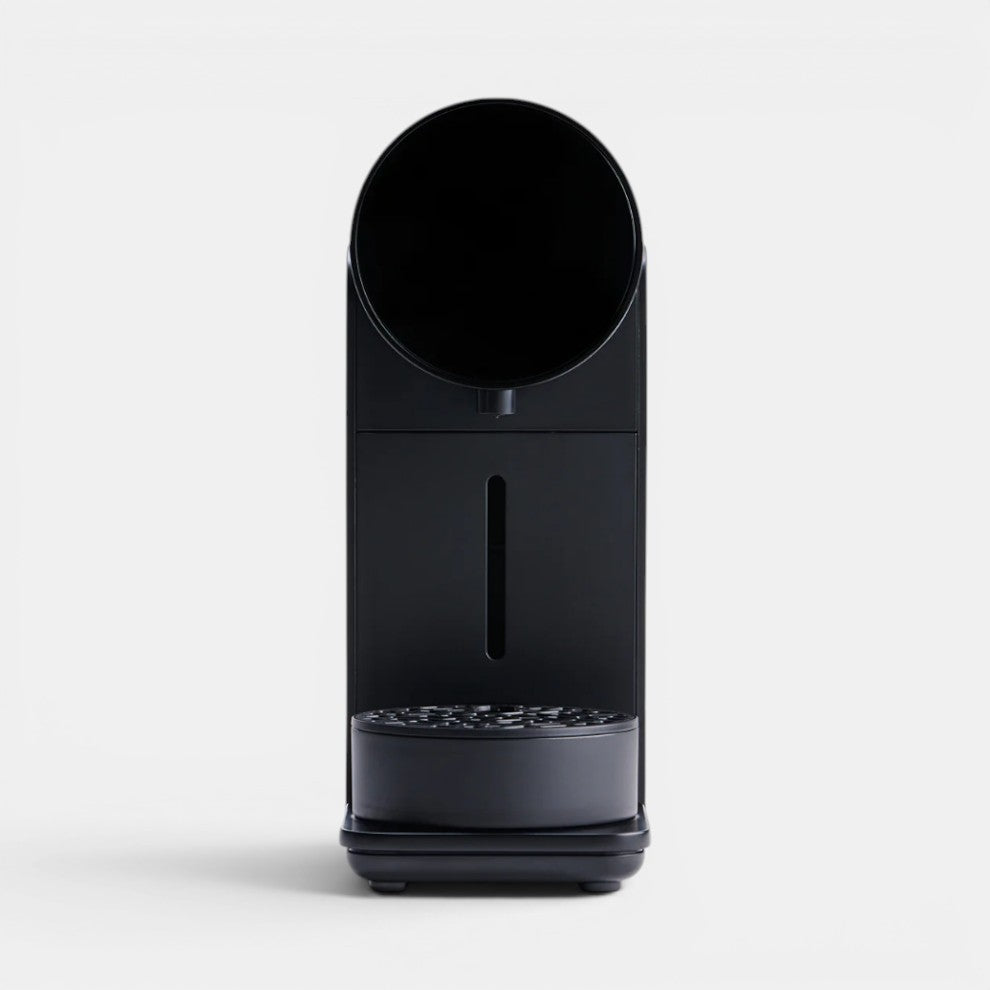 Morning Smart Pro Capsule Machine