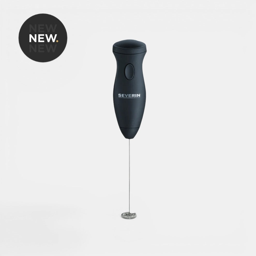 Severin Milk Frother