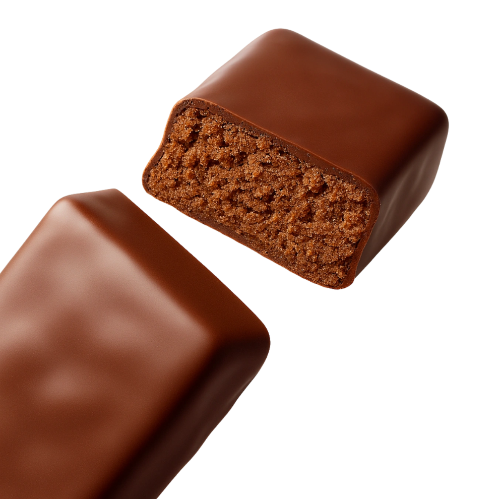 Chocolate Protein Bar