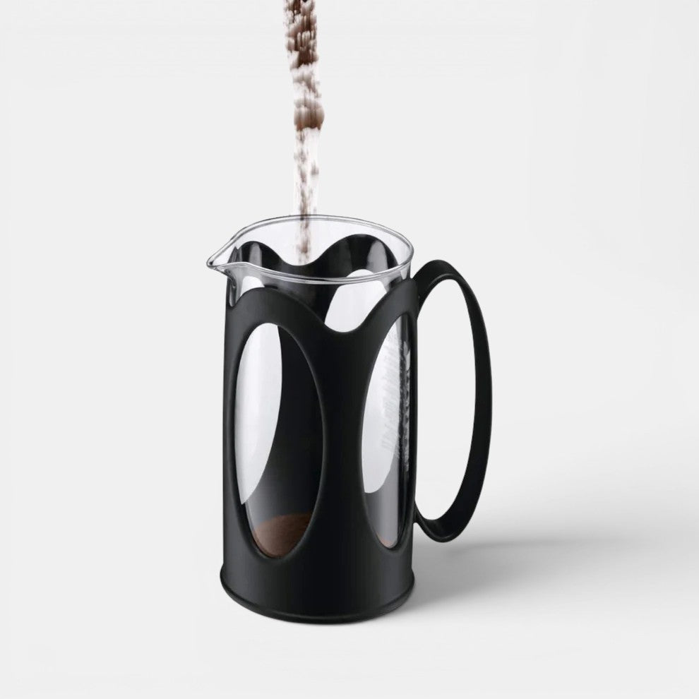 Kenya French Press (8 Cups)