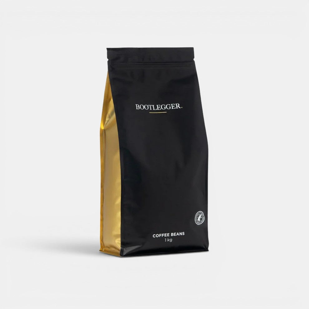 House Blend 1kg