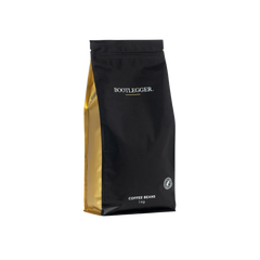 House Blend 1kg