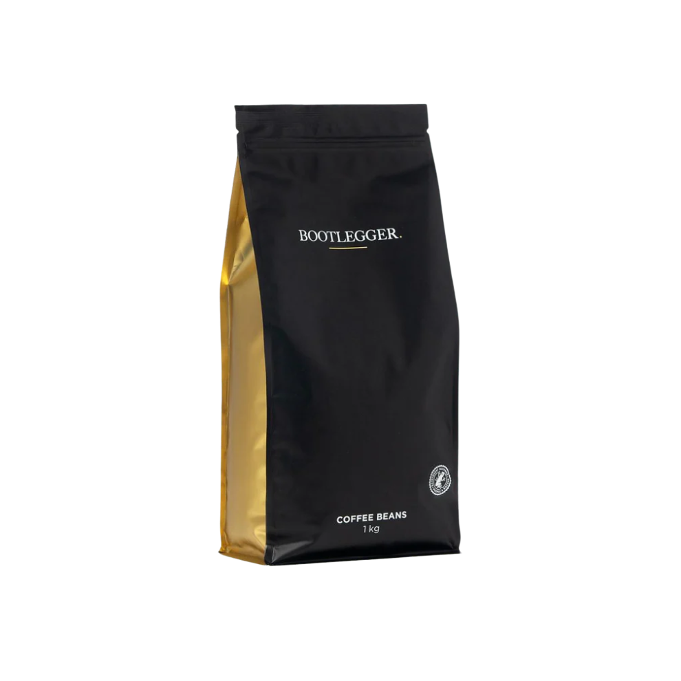 House Blend 1kg