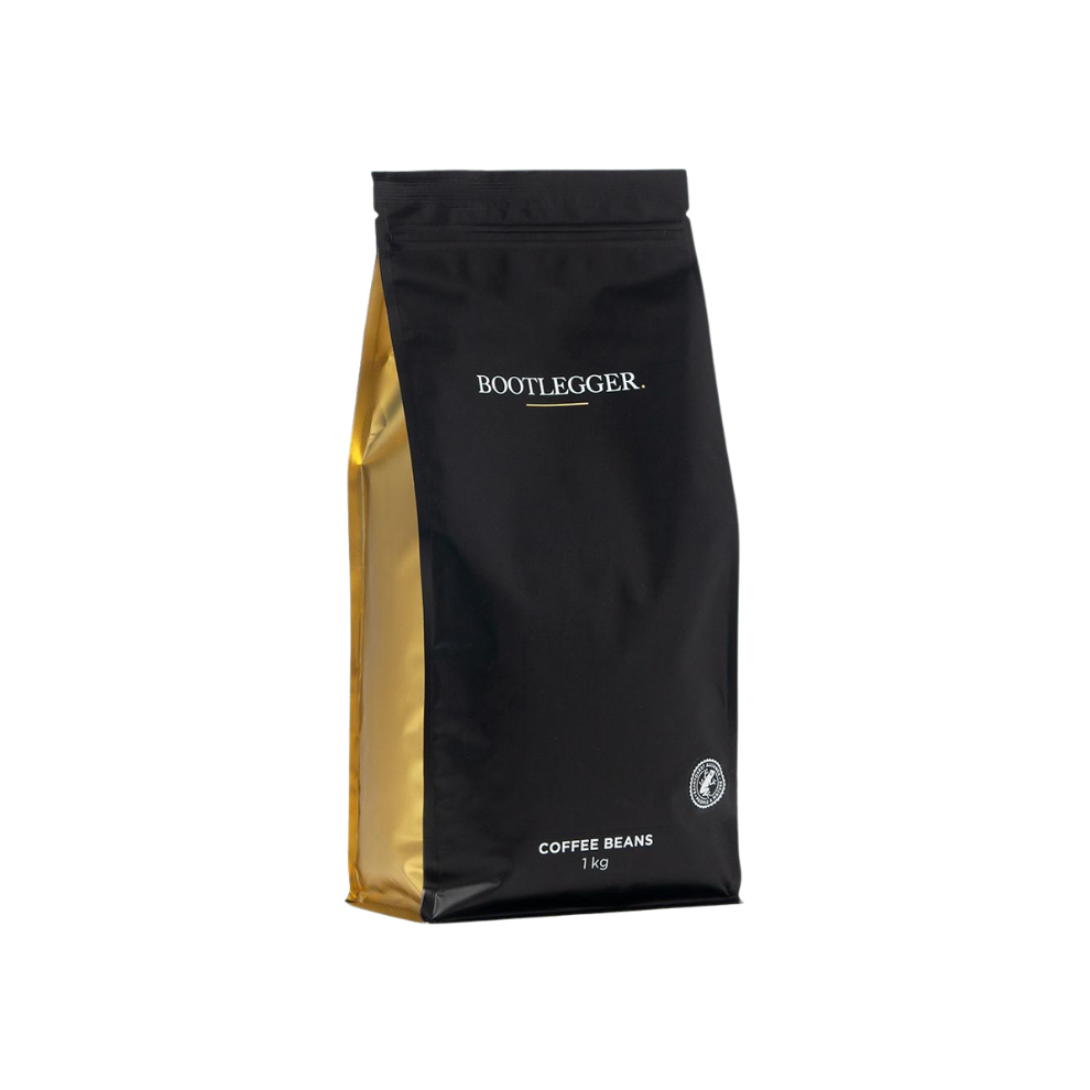House Blend 1kg