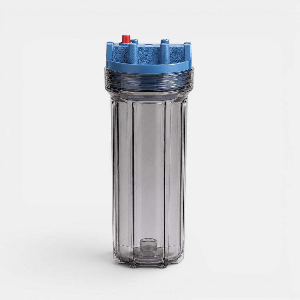 Universal Pre Filtration Kit 10