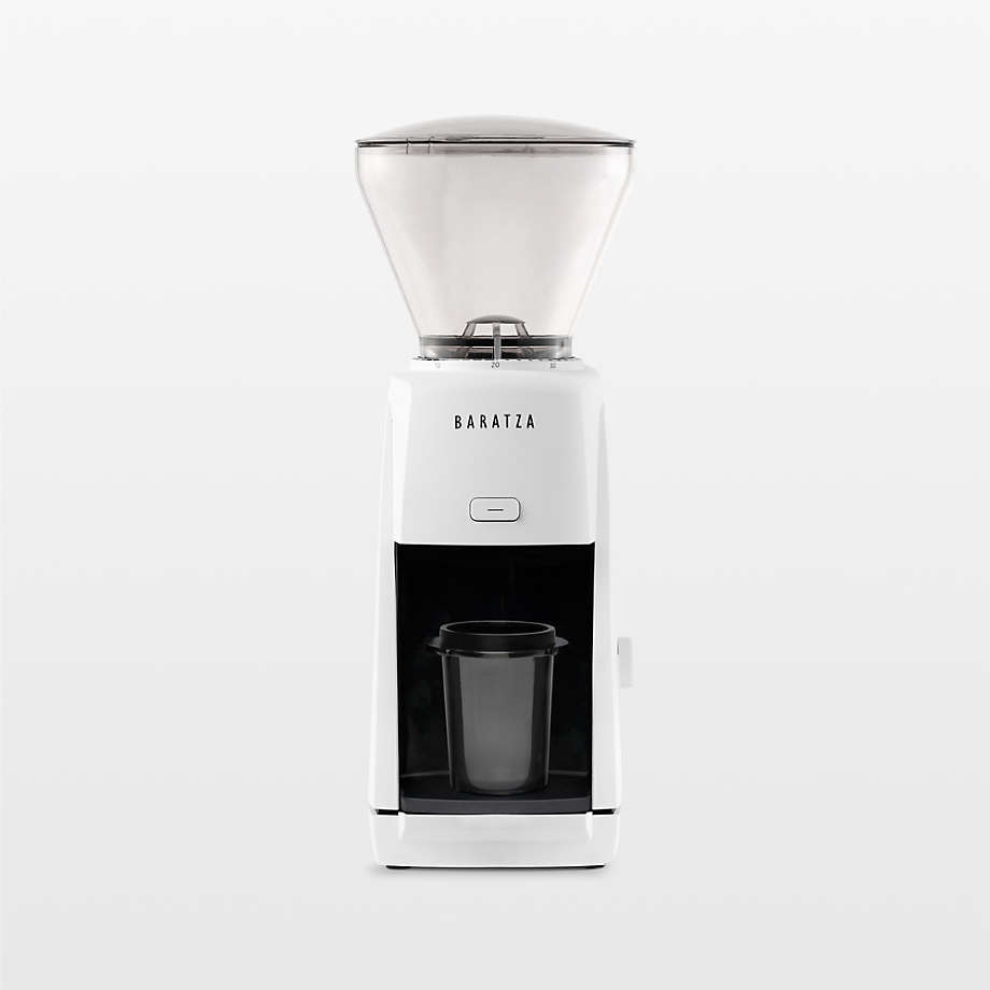 Baratza Encore ESP Espresso Grinder