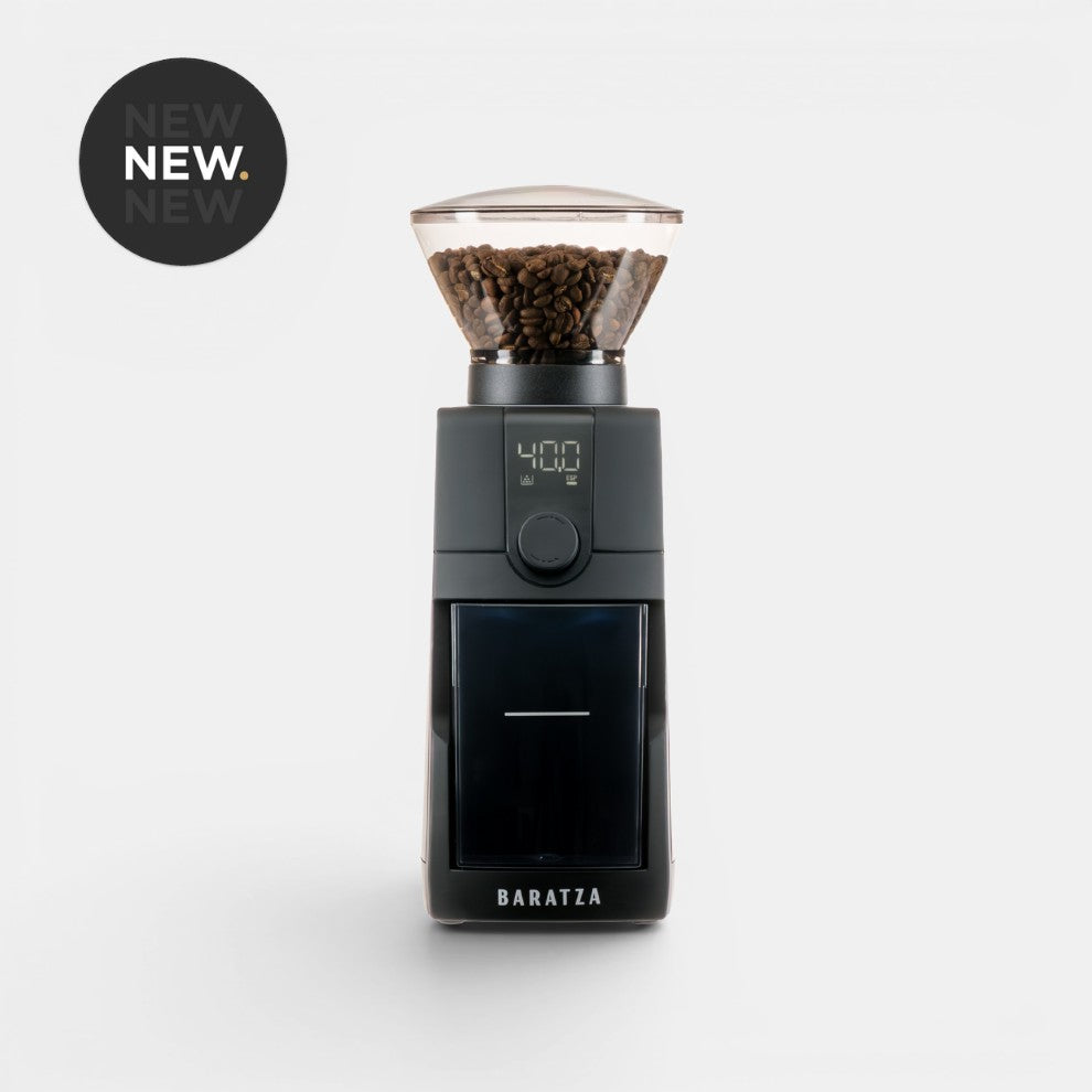 Baratza Encore ESP Pro Espresso Grinder
