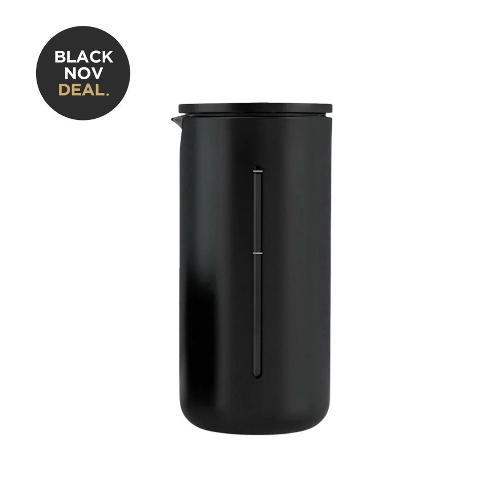 Timemore U French Press