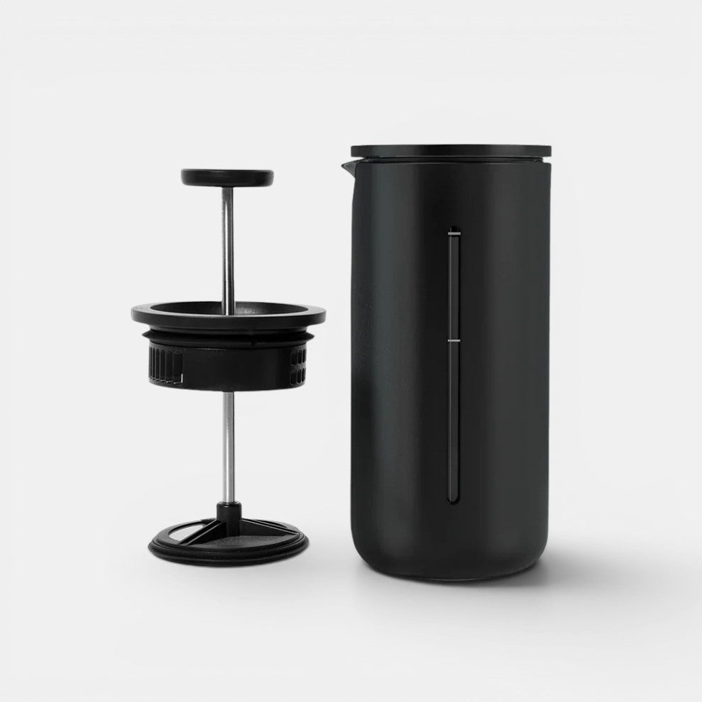 Timemore U French Press