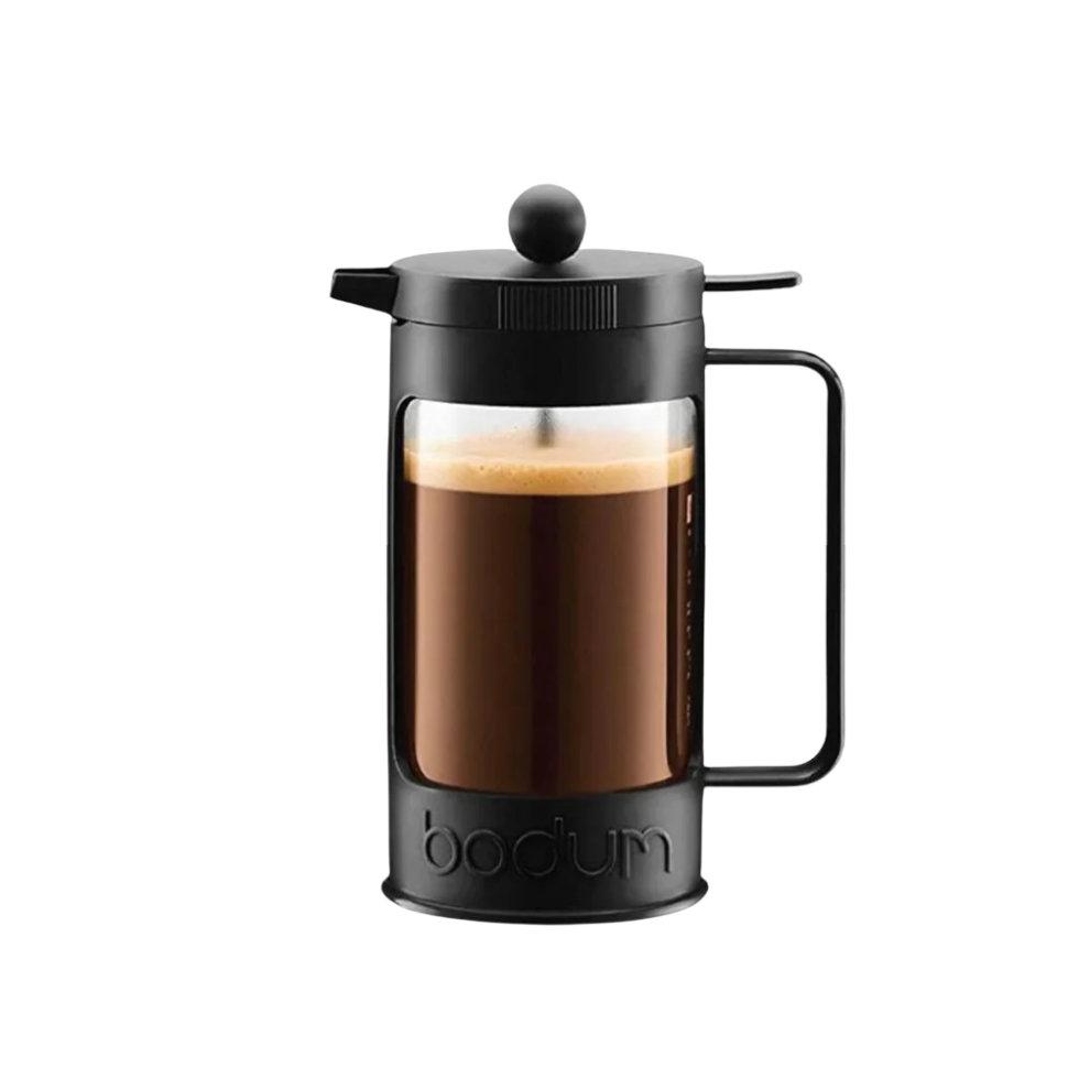 Bodum Bean French Press