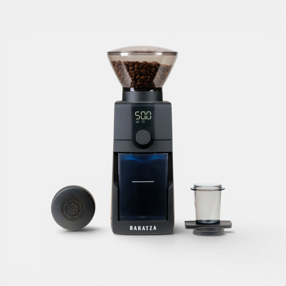 Baratza Encore ESP Pro Espresso Grinder