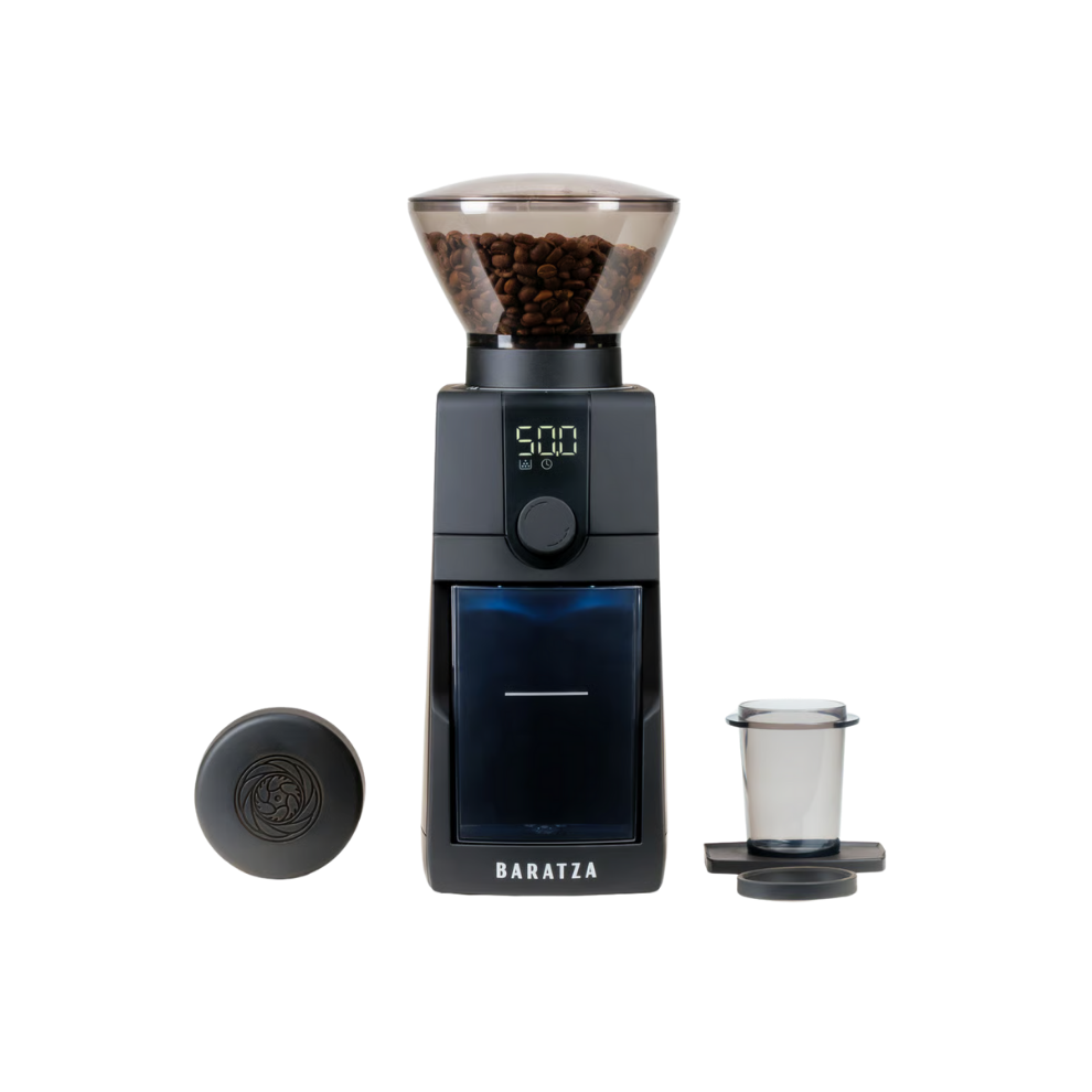 Baratza Encore ESP Pro Espresso Grinder