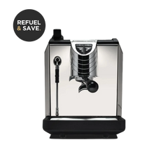 Nuova Simonelli Oscar II Coffee Machine