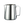 Load image into Gallery viewer, Stainless Steel Milk Frothing Jug
