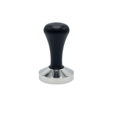 Stainless Steel Tamper 58mm