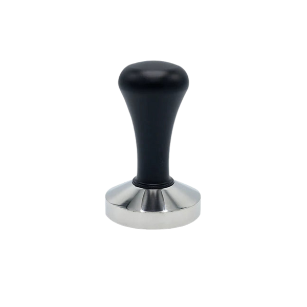 Stainless Steel Tamper 58mm