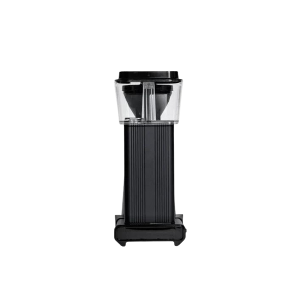 MoccaMaster KBGT741 Thermos Coffee Machine