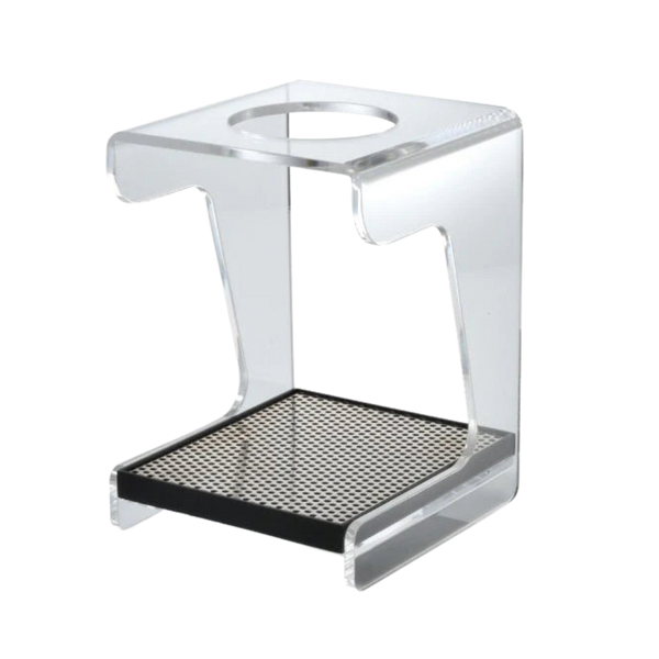 Hario V60 Acrylic Drip Station Pour-Over Stand