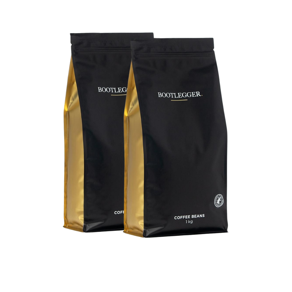 House Blend 2kg