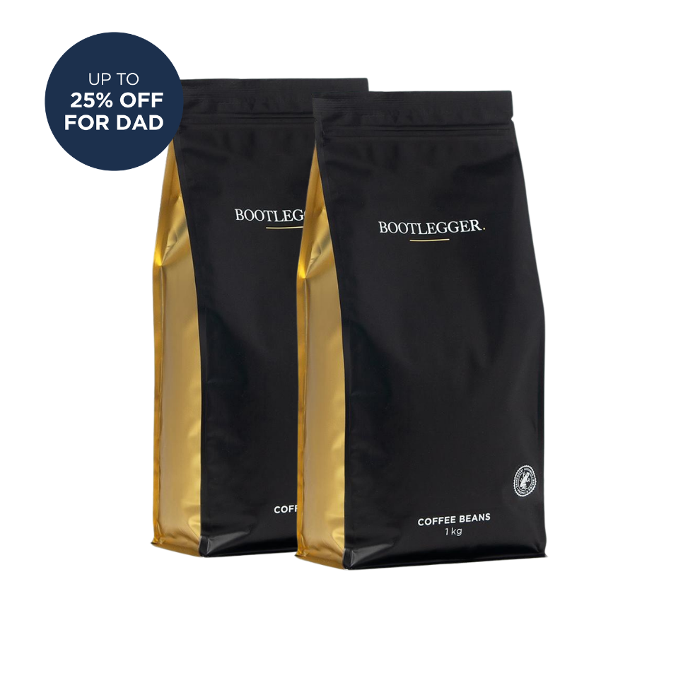 House Blend 2kg